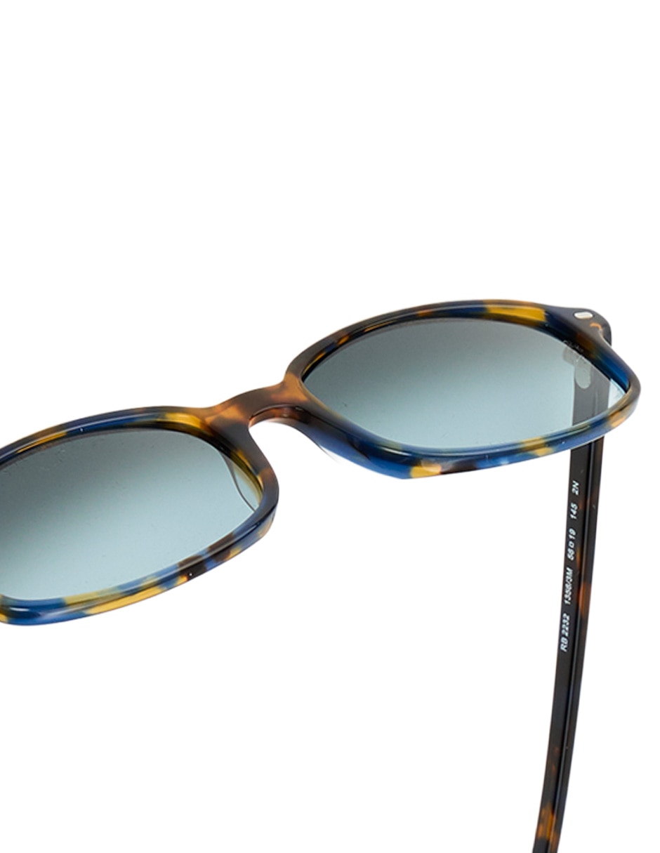 Lentes de sol Evolution RB2232 unisex 5