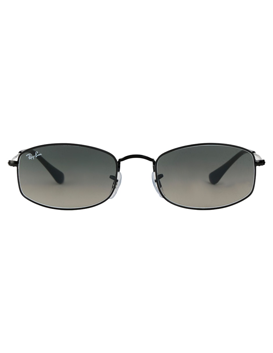 Lentes de sol Evolution unisex