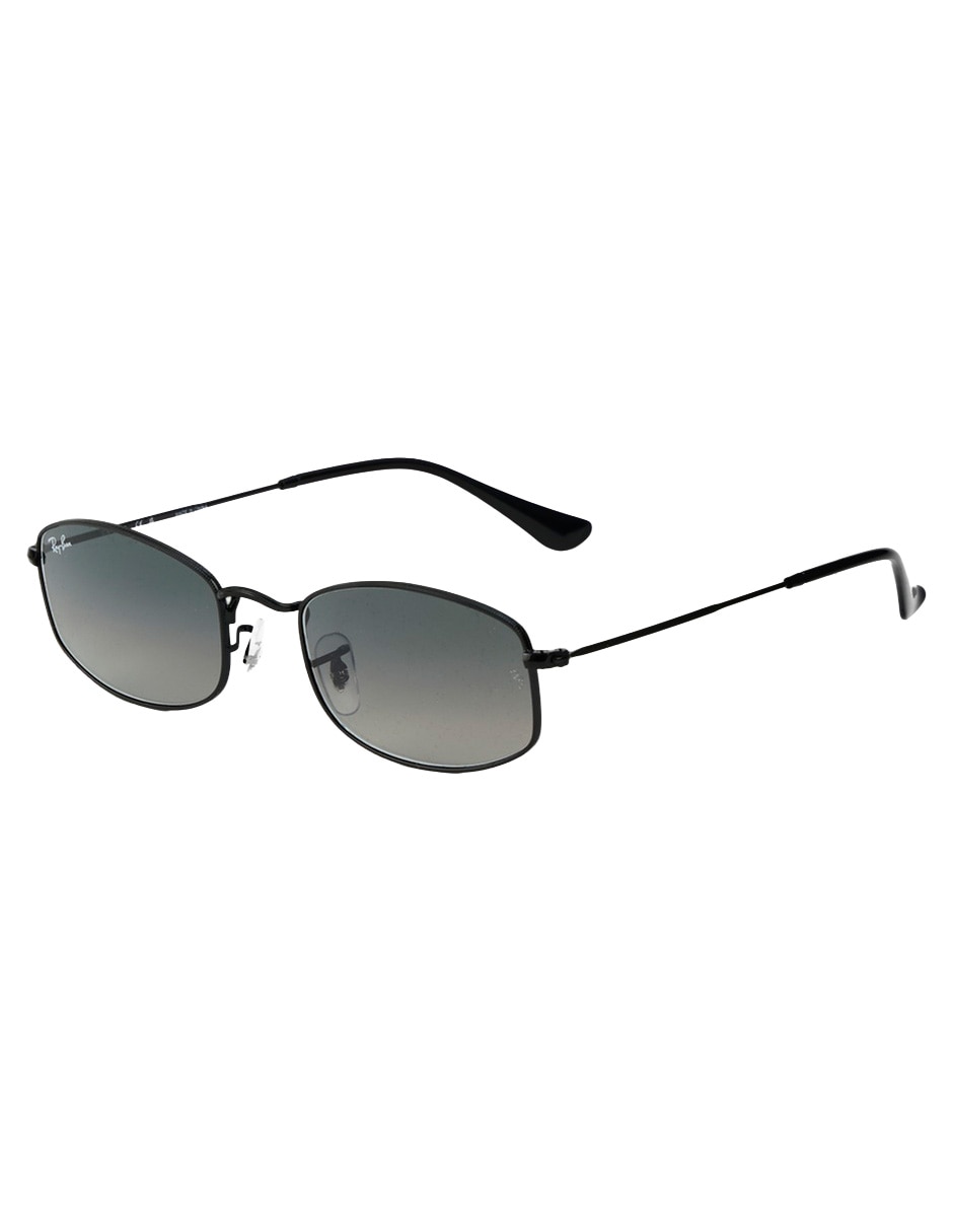 Lentes de sol Evolution unisex 2