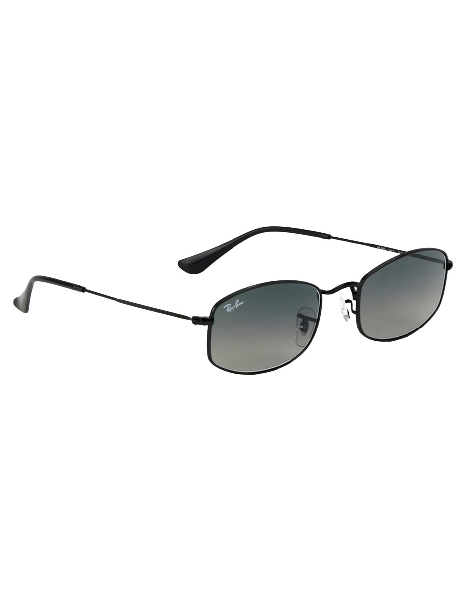 Lentes de sol Evolution unisex 3