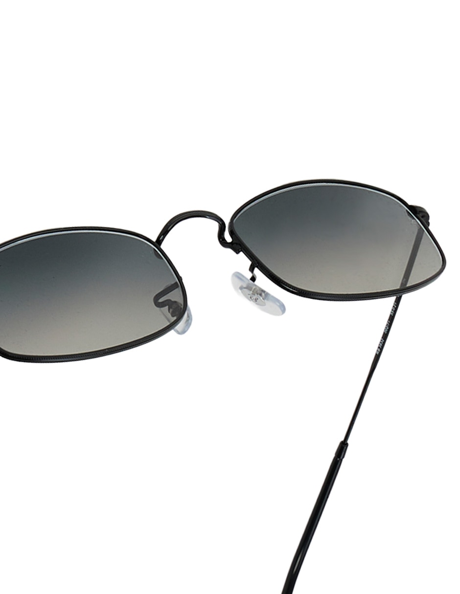 Lentes de sol Evolution unisex 5