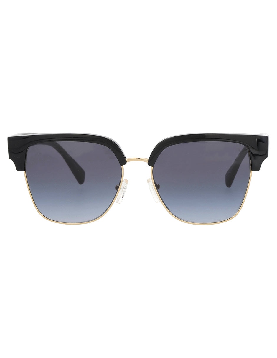 Lentes de sol MK2262 St. Eustatius para mujer
