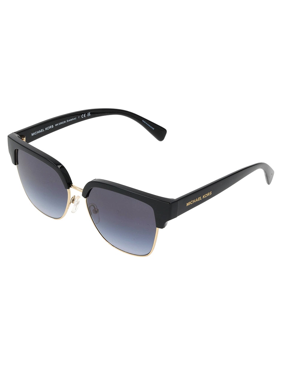 Lentes de sol MK2262 St. Eustatius para mujer 2