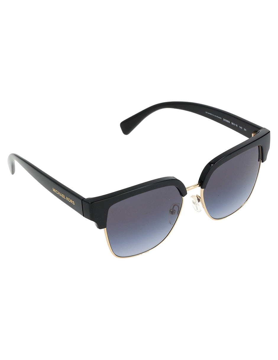 Lentes de sol MK2262 St. Eustatius para mujer 3