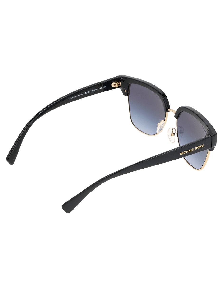 Lentes de sol MK2262 St. Eustatius para mujer 4