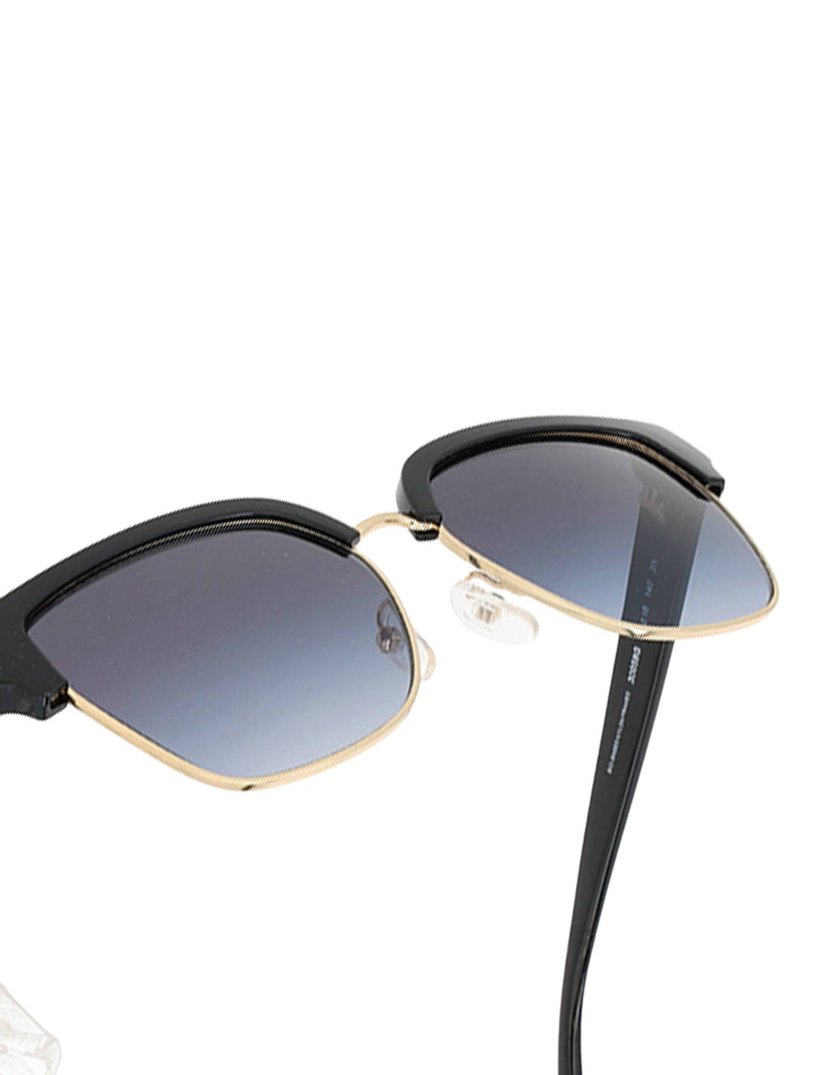 Lentes de sol MK2262 St. Eustatius para mujer 5