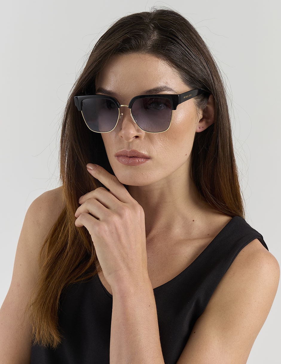 Lentes de sol MK2262 St. Eustatius para mujer 6