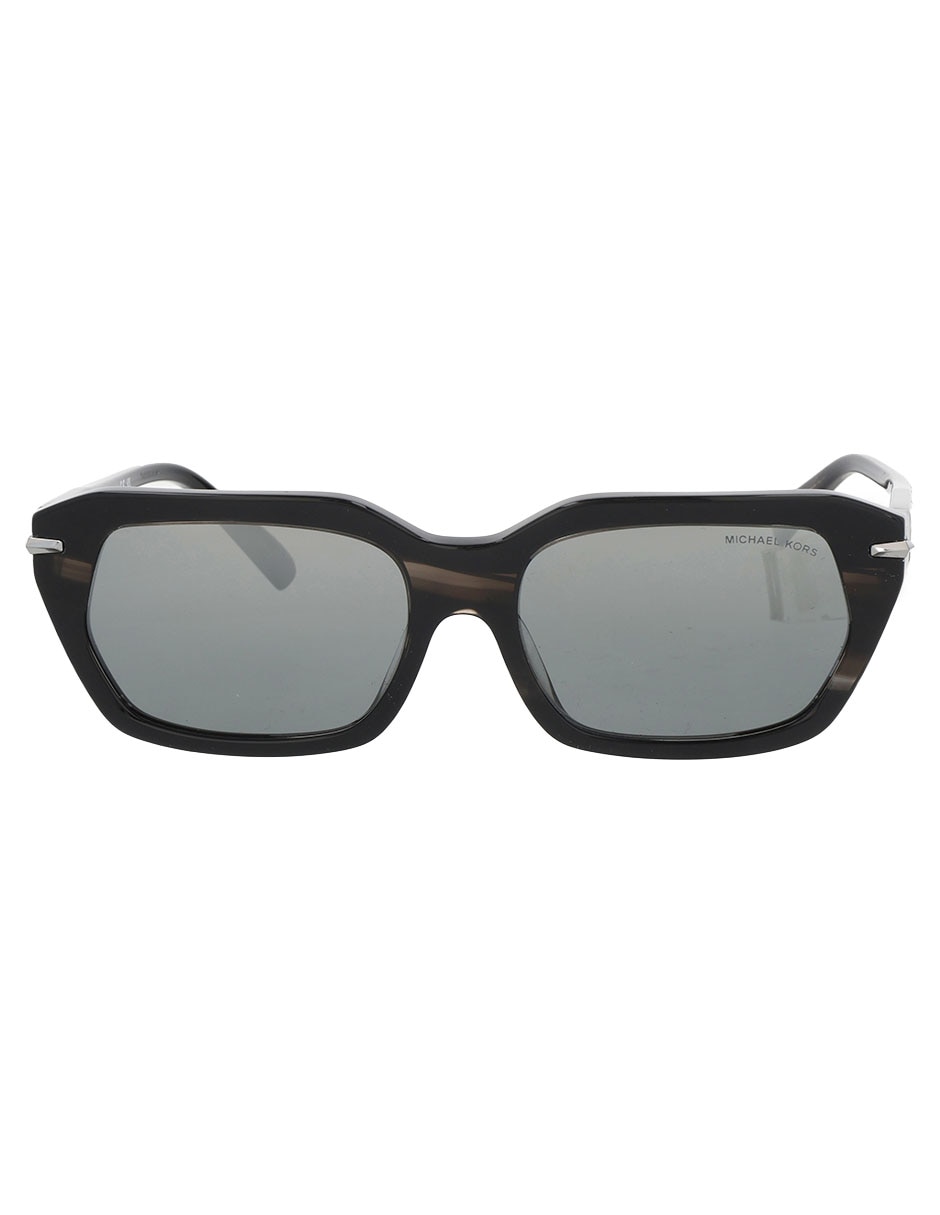 Lentes de sol Lake Tahoe para hombre