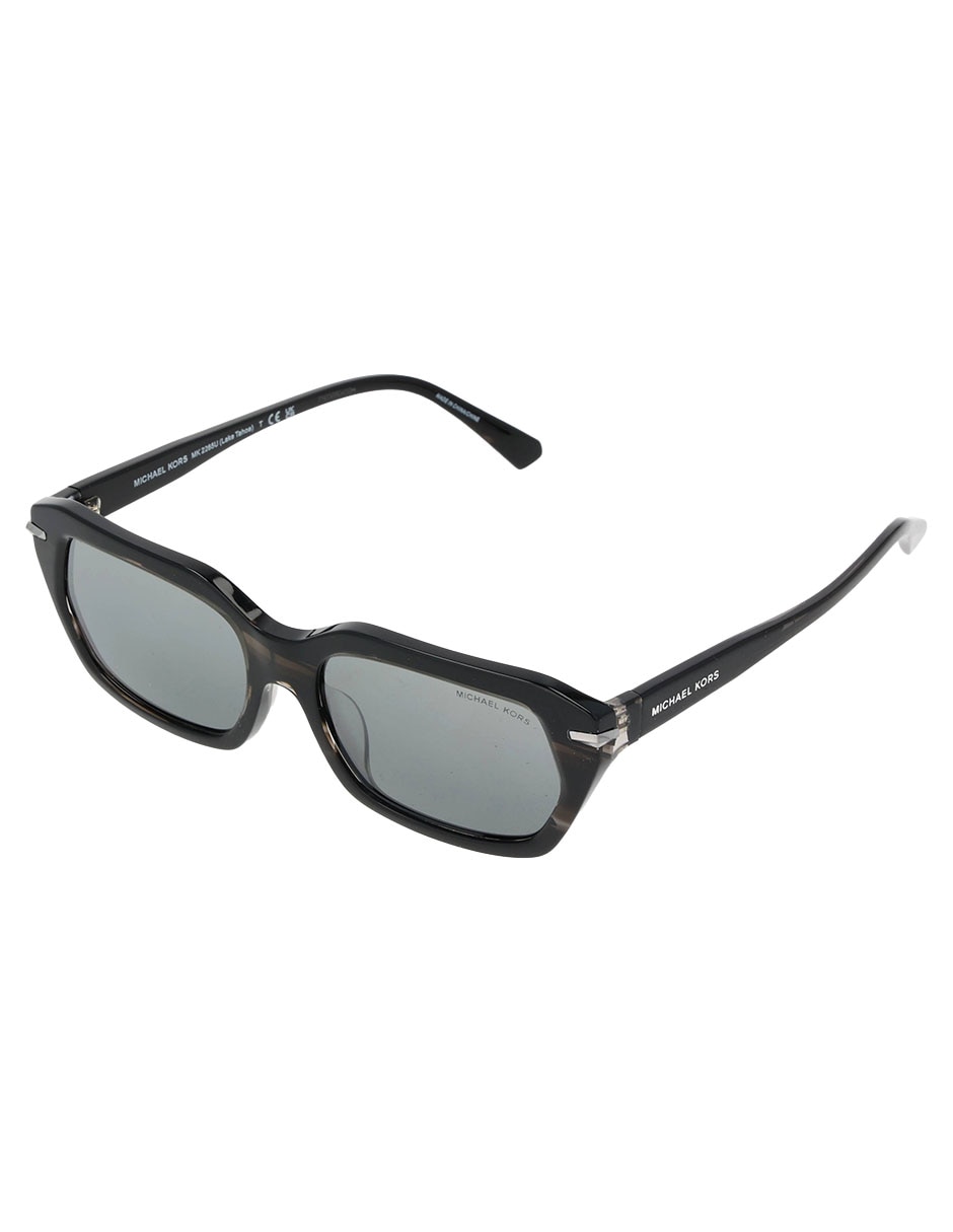 Lentes de sol Lake Tahoe para hombre 2