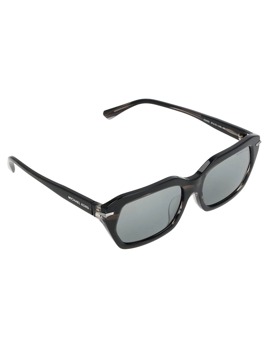 Lentes de sol Lake Tahoe para hombre 3