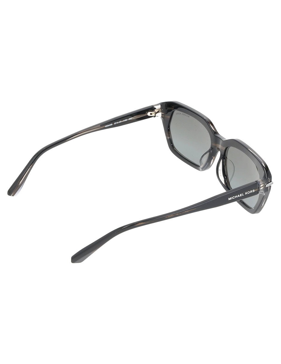 Lentes de sol Lake Tahoe para hombre 4