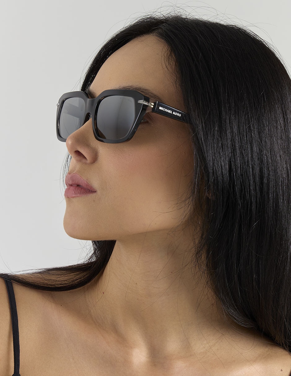 Lentes de sol Lake Tahoe para hombre 6