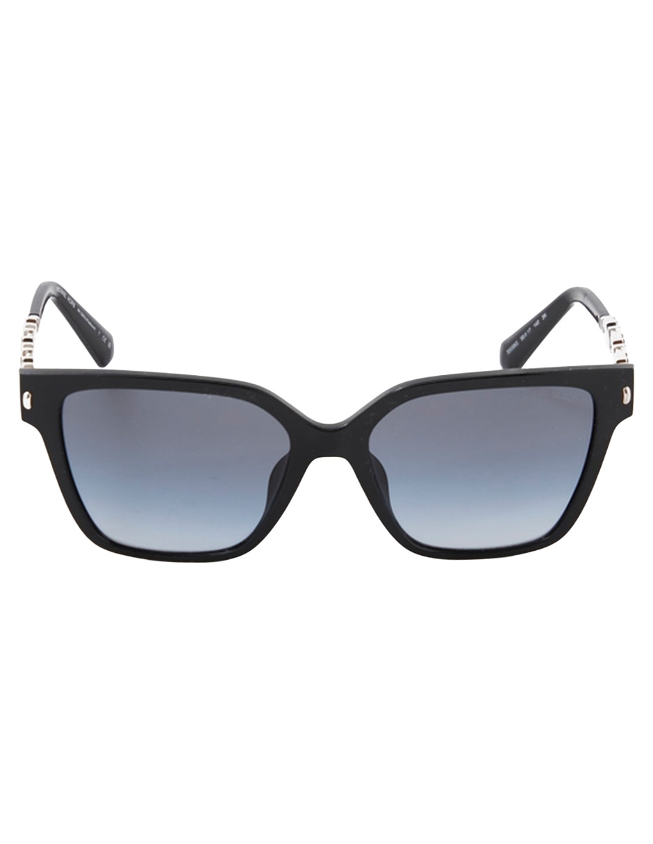Lentes de sol Modern para mujer
