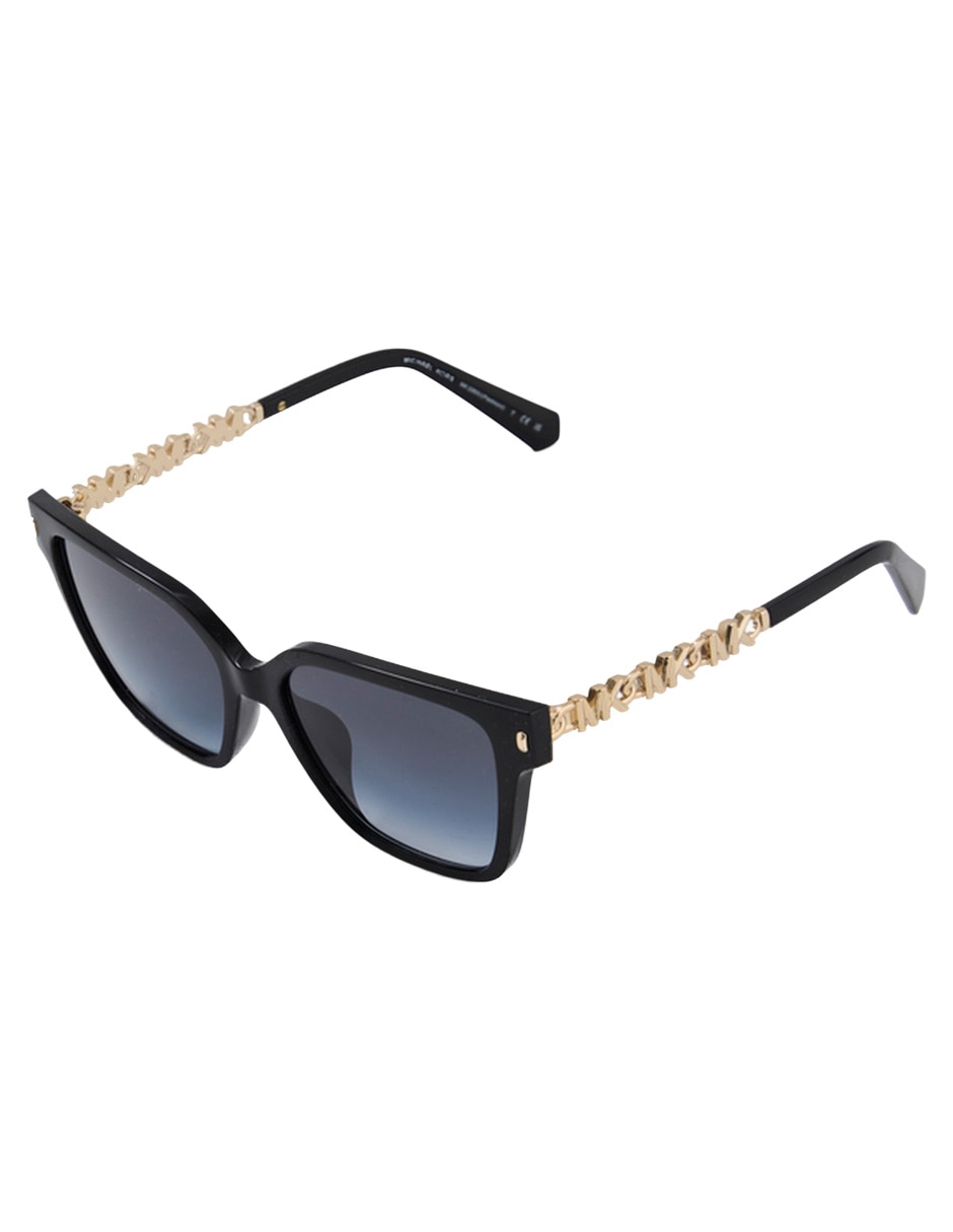 Lentes de sol Modern para mujer 2