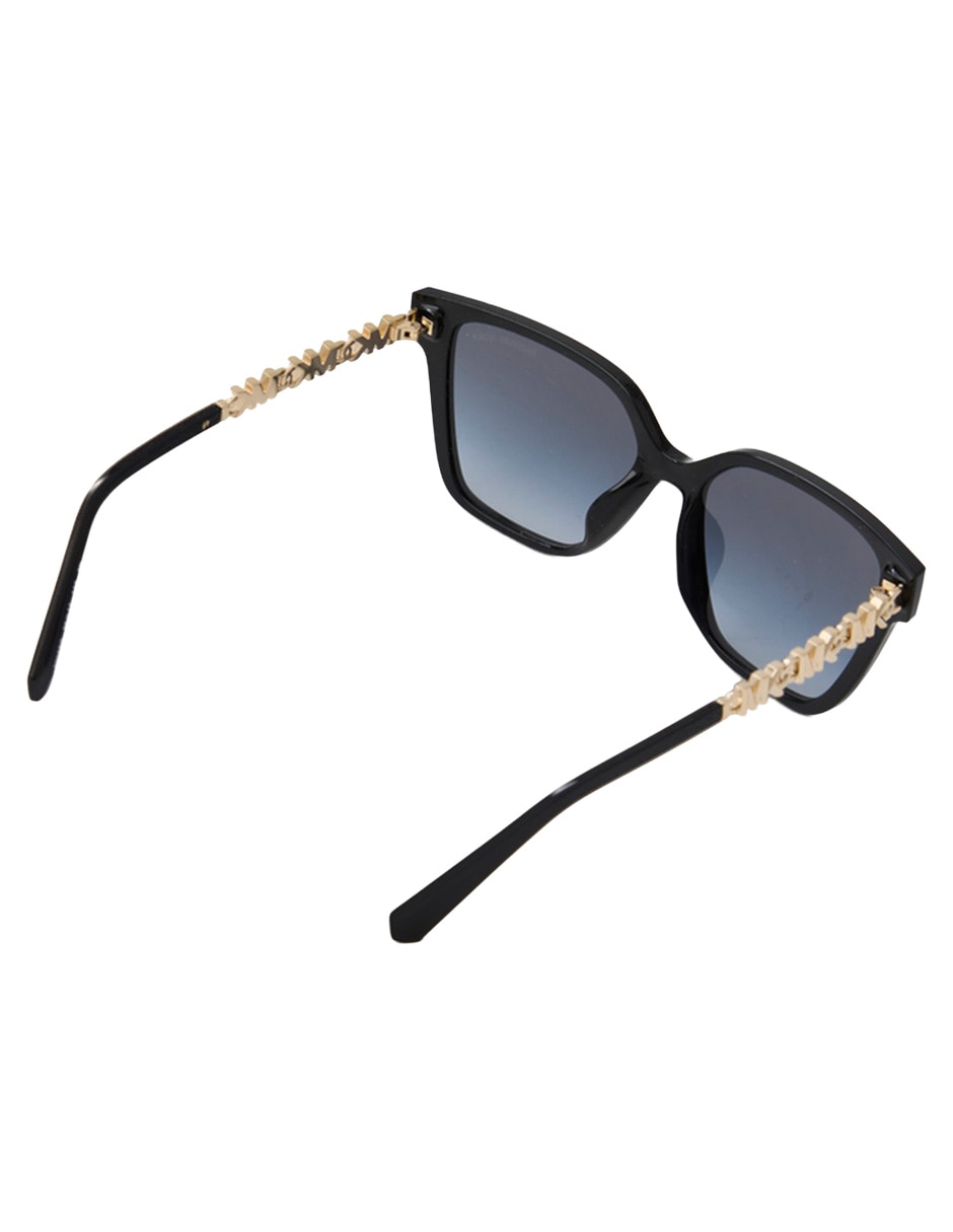 Lentes de sol Modern para mujer 4