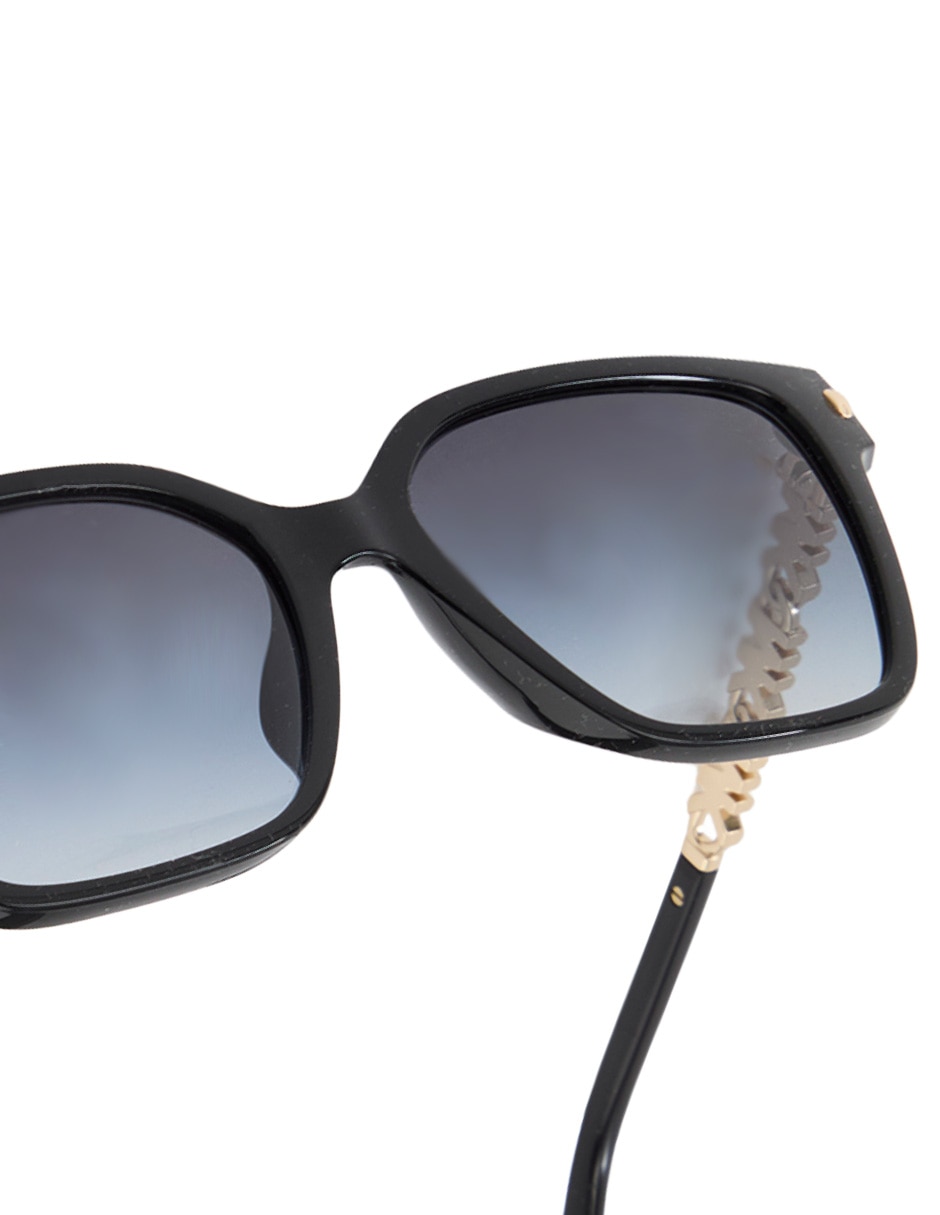 Lentes de sol Modern para mujer 5
