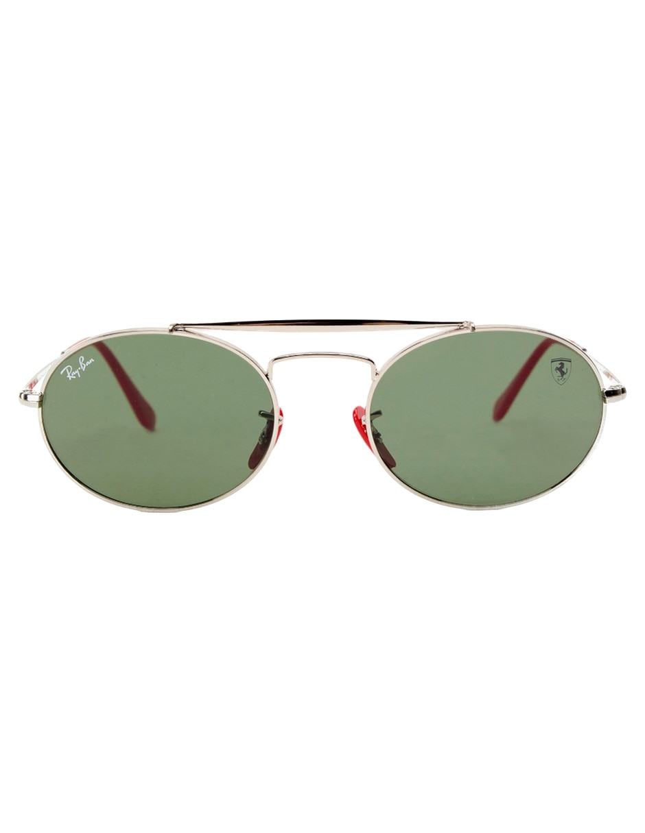 Lentes de sol Ferrari unisex