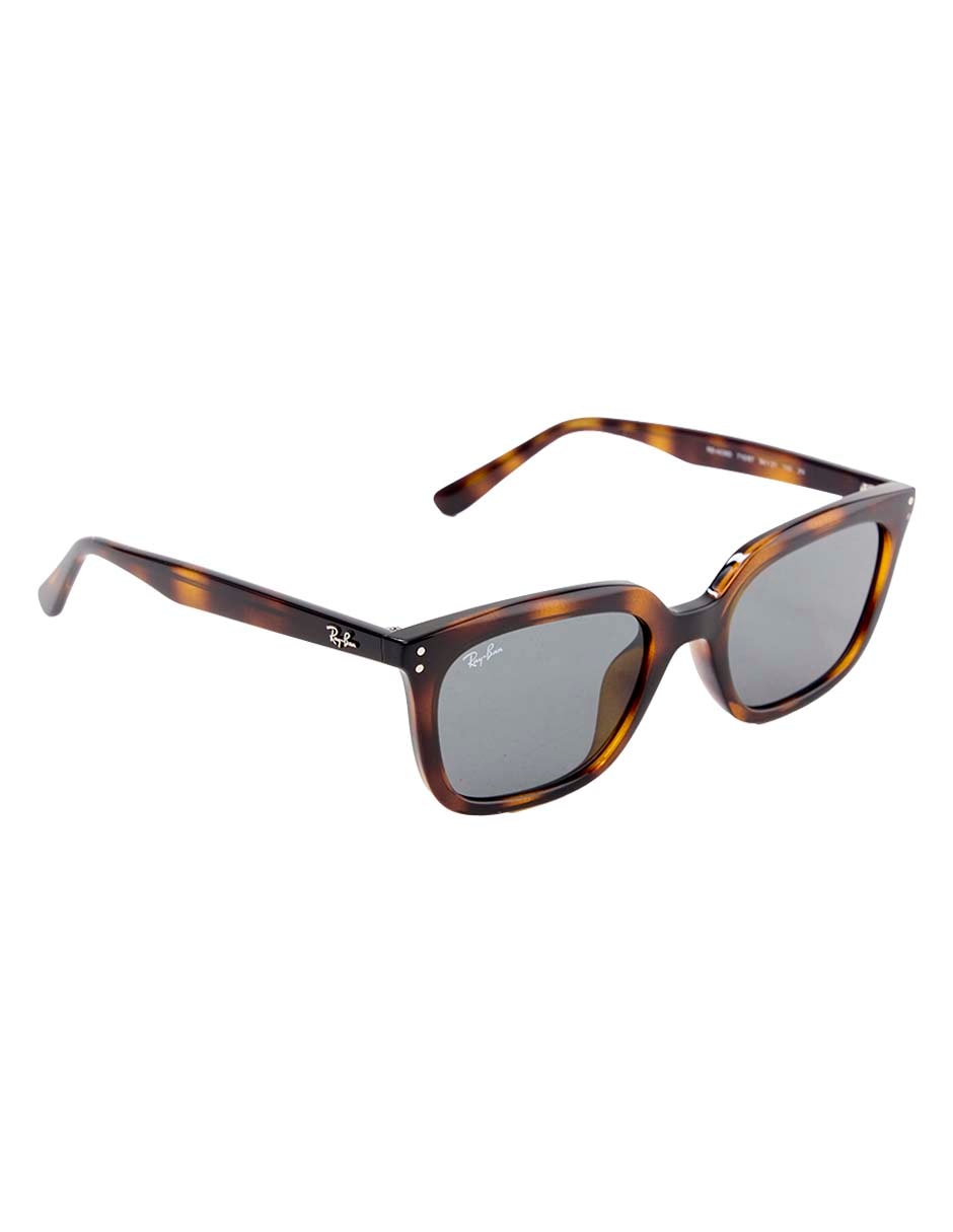 Lentes de sol Core unisex 3