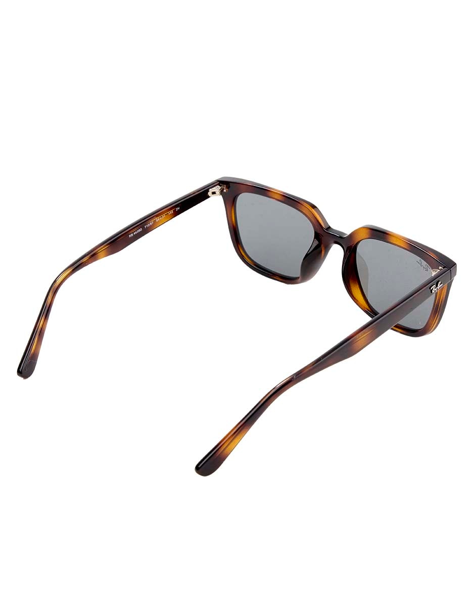 Lentes de sol Core unisex 4