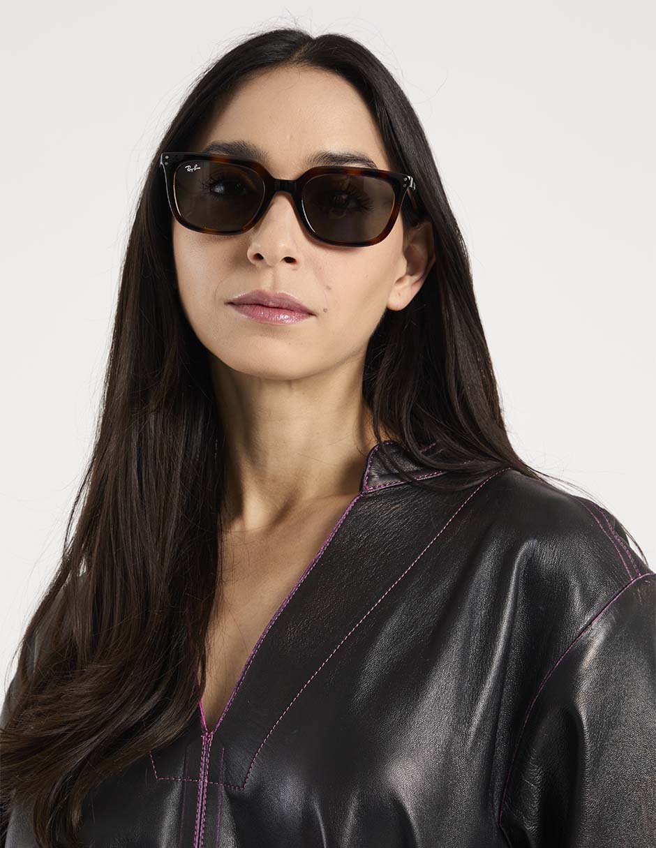 Lentes de sol Core unisex 6
