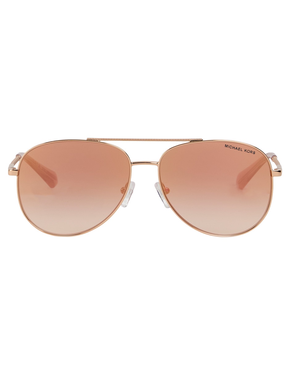 Lentes de sol 0mk117211086f58 para mujer