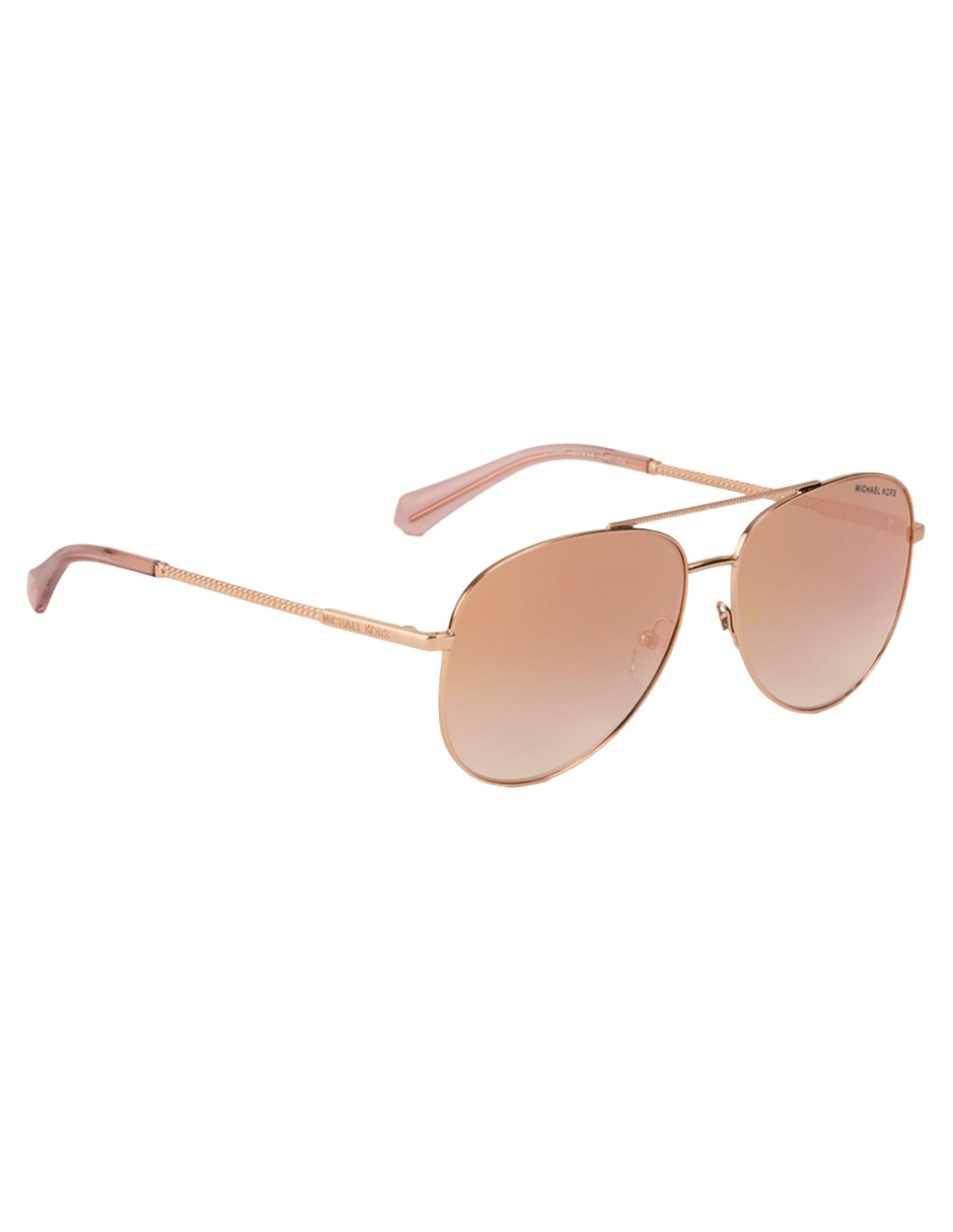 Lentes de sol 0mk117211086f58 para mujer 3