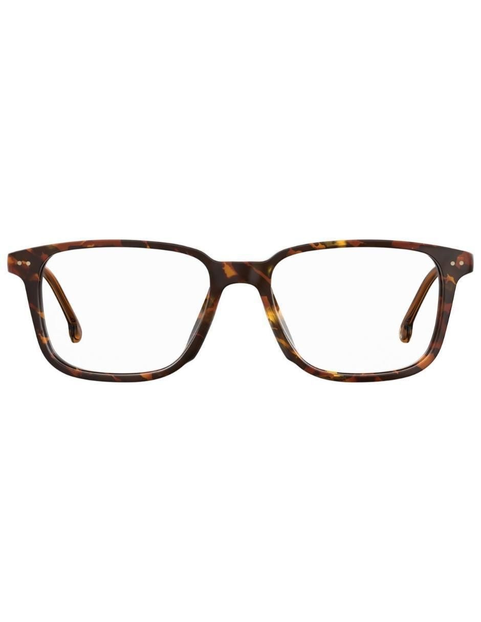 Armazón Ca 213 - 086 unisex