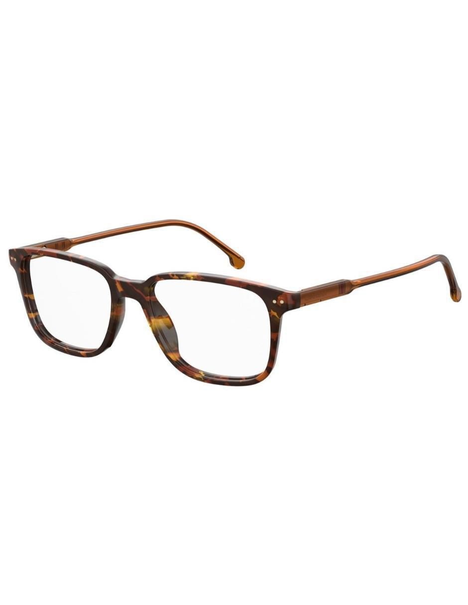 Armazón Ca 213 - 086 unisex 2