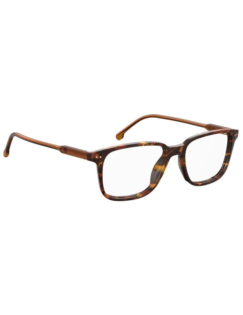 Armazón Ca 213 - 086 unisex 3