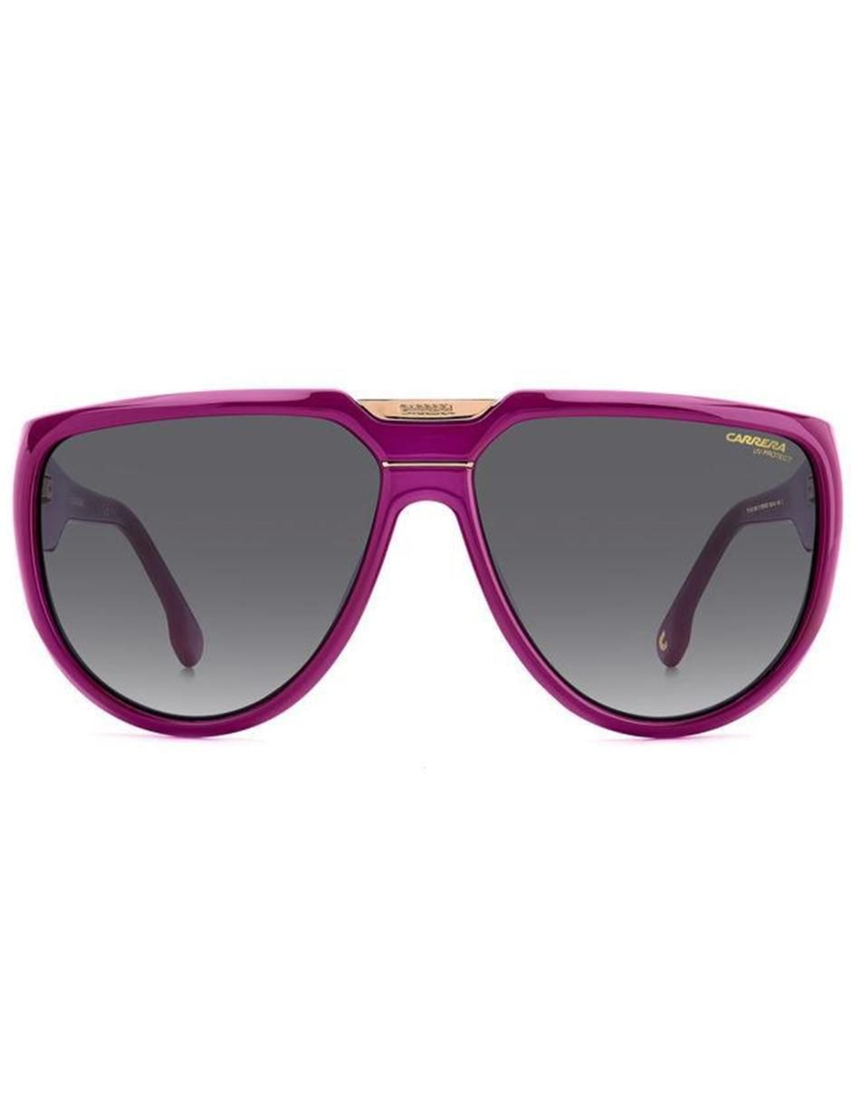 Lentes de sol para mujer