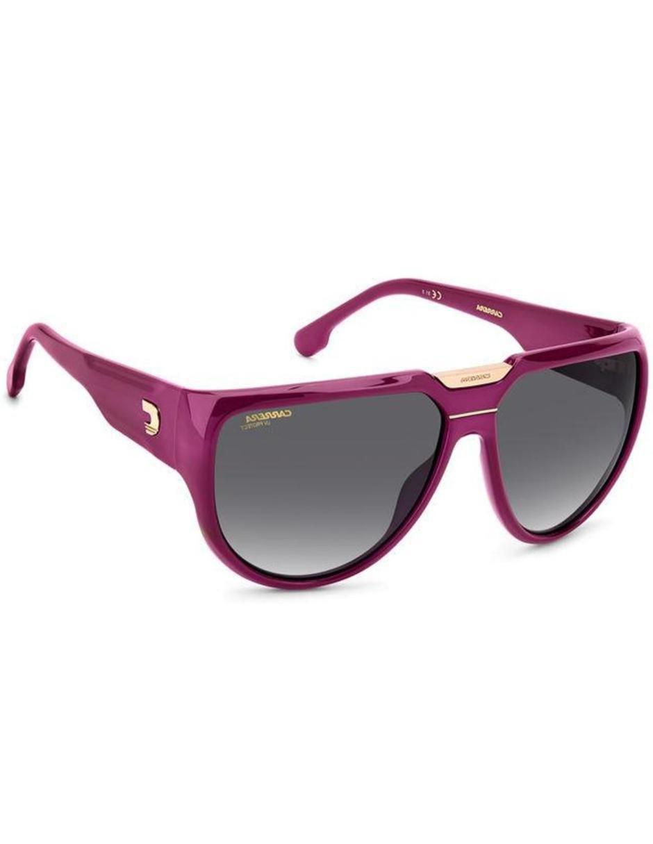 Lentes de sol para mujer 3