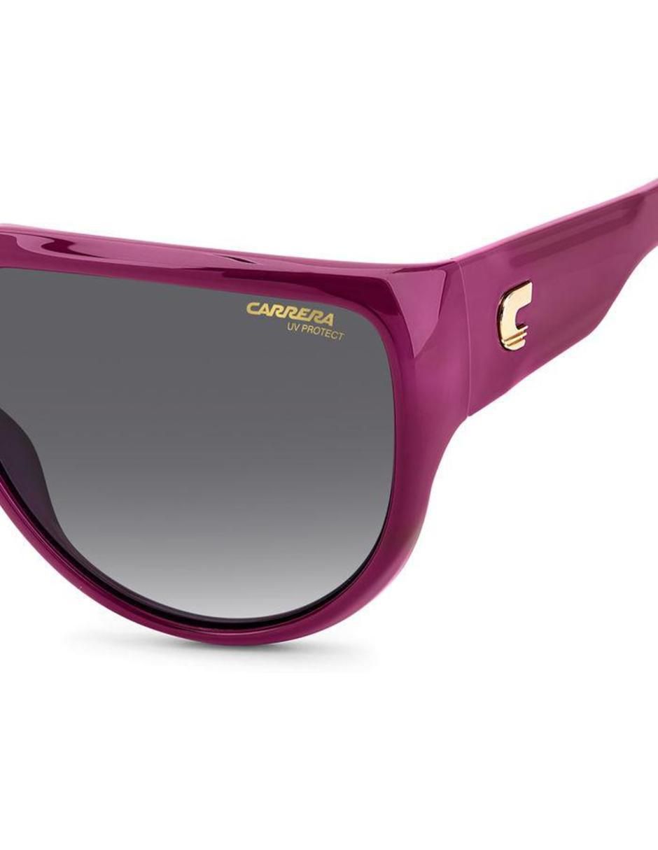 Lentes de sol para mujer 4