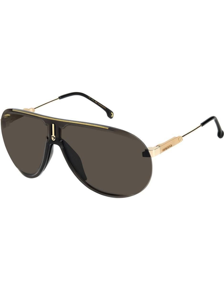 Lentes de sol 2m2 2k para hombre 2