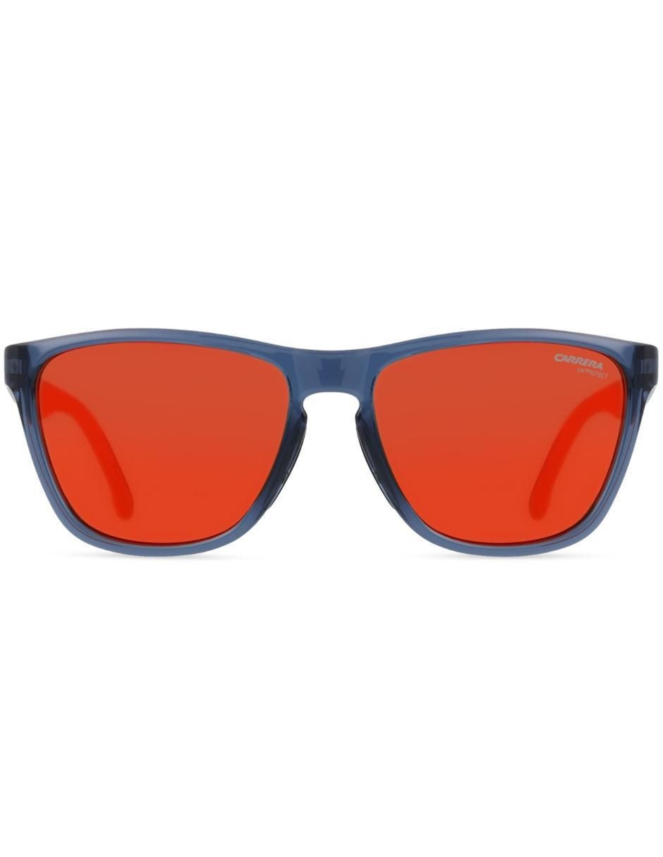 Lentes de sol 8058/S para hombre