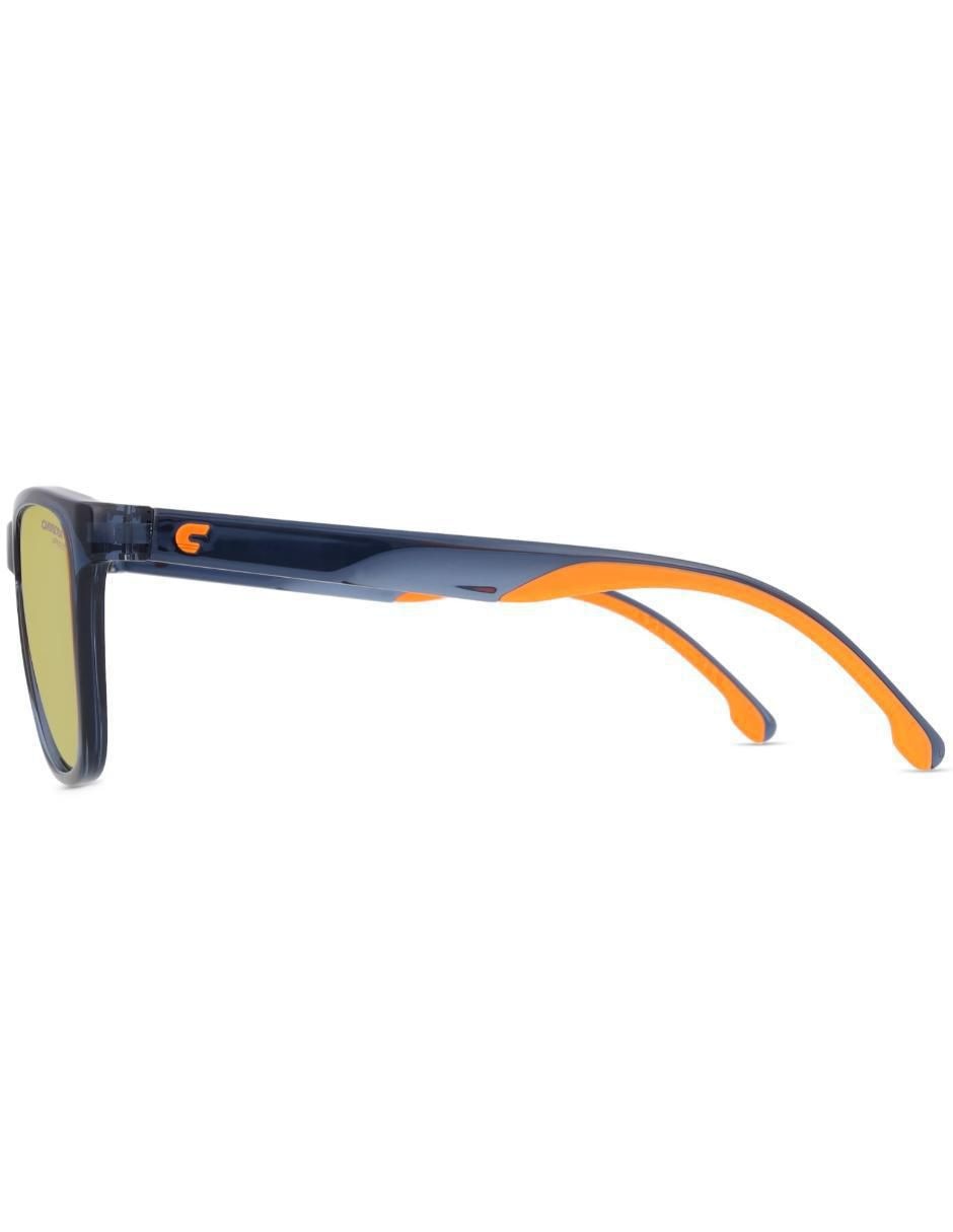 Lentes de sol 8058/S para hombre 2