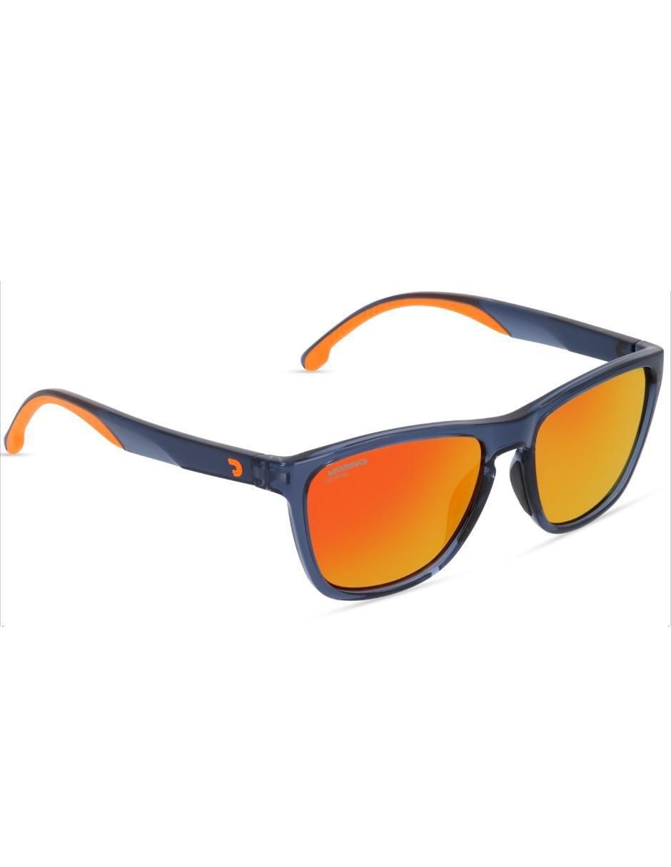 Lentes de sol 8058/S para hombre 3