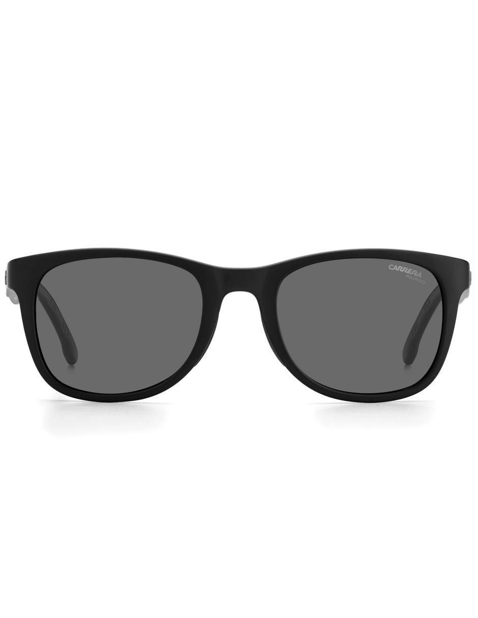 Lentes de sol para hombre