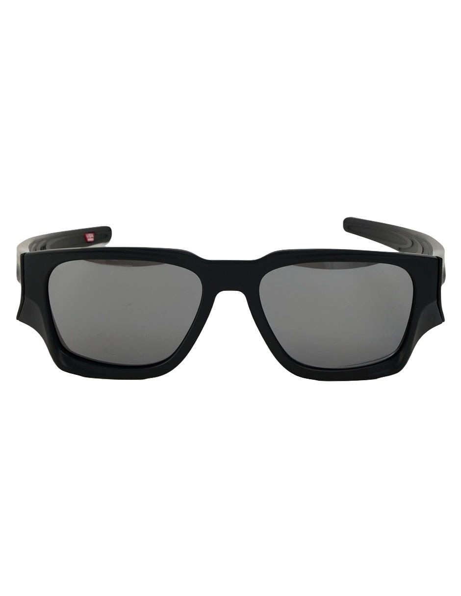Lentes de sol Performance Lifestyle para hombre Lentes de sol Performance Lifestyle para hombre