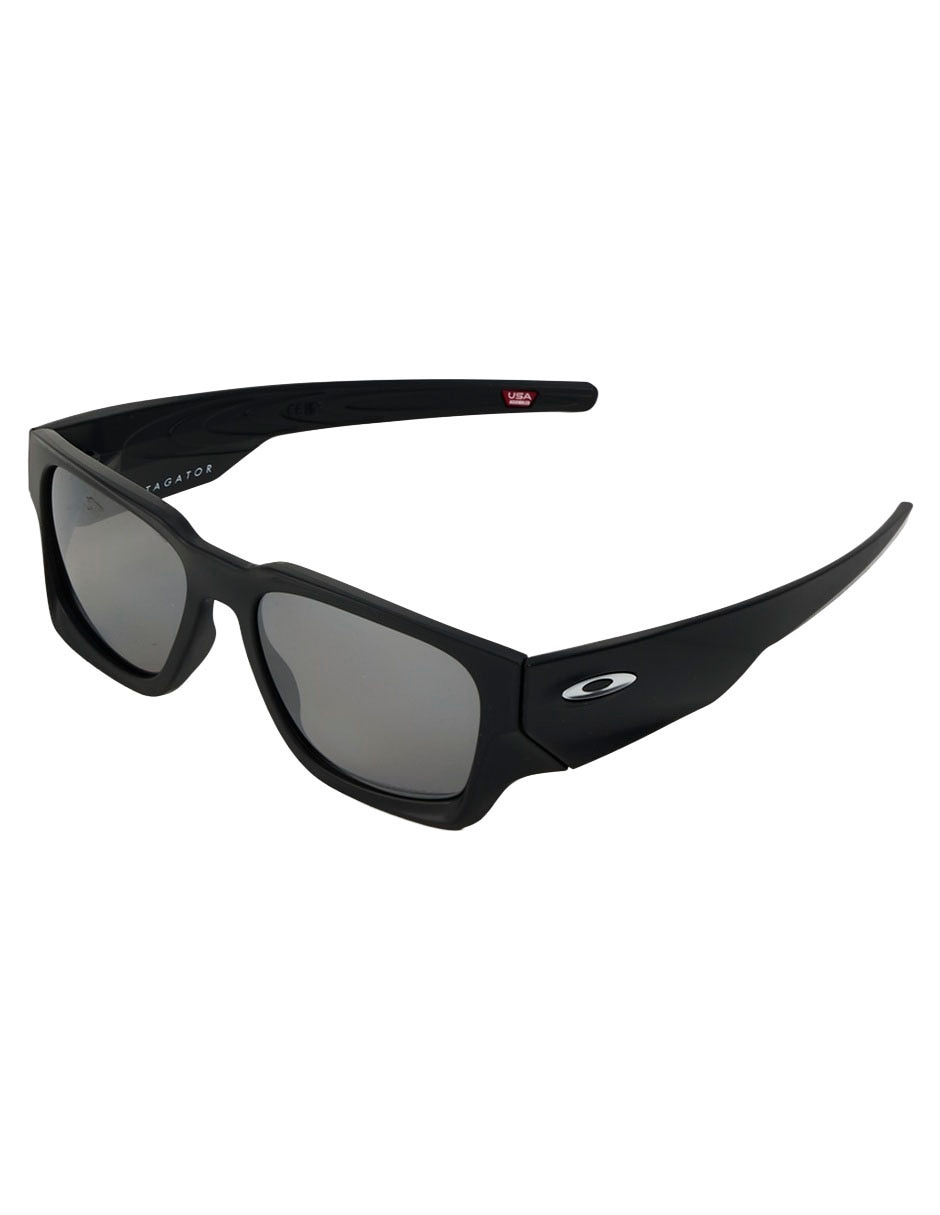 Lentes de sol Performance Lifestyle para hombre 2