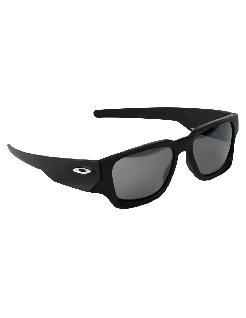Lentes de sol Performance Lifestyle para hombre 3