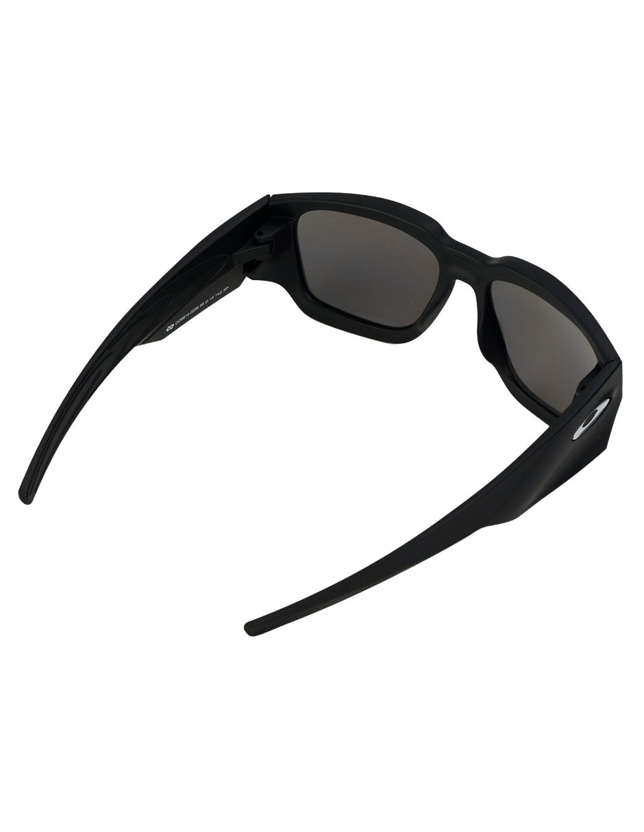 Lentes de sol Performance Lifestyle para hombre 4