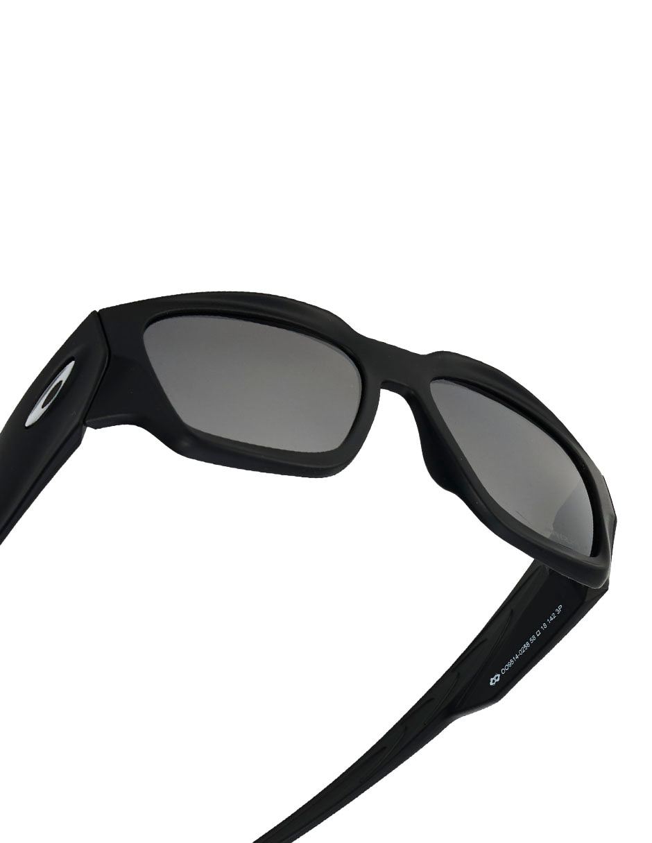Lentes de sol Performance Lifestyle para hombre 5