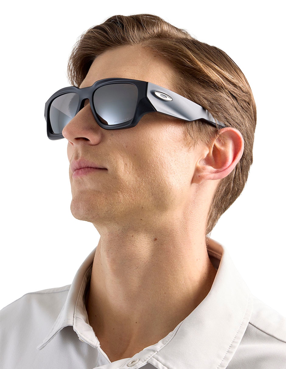 Lentes de sol Performance Lifestyle para hombre 6
