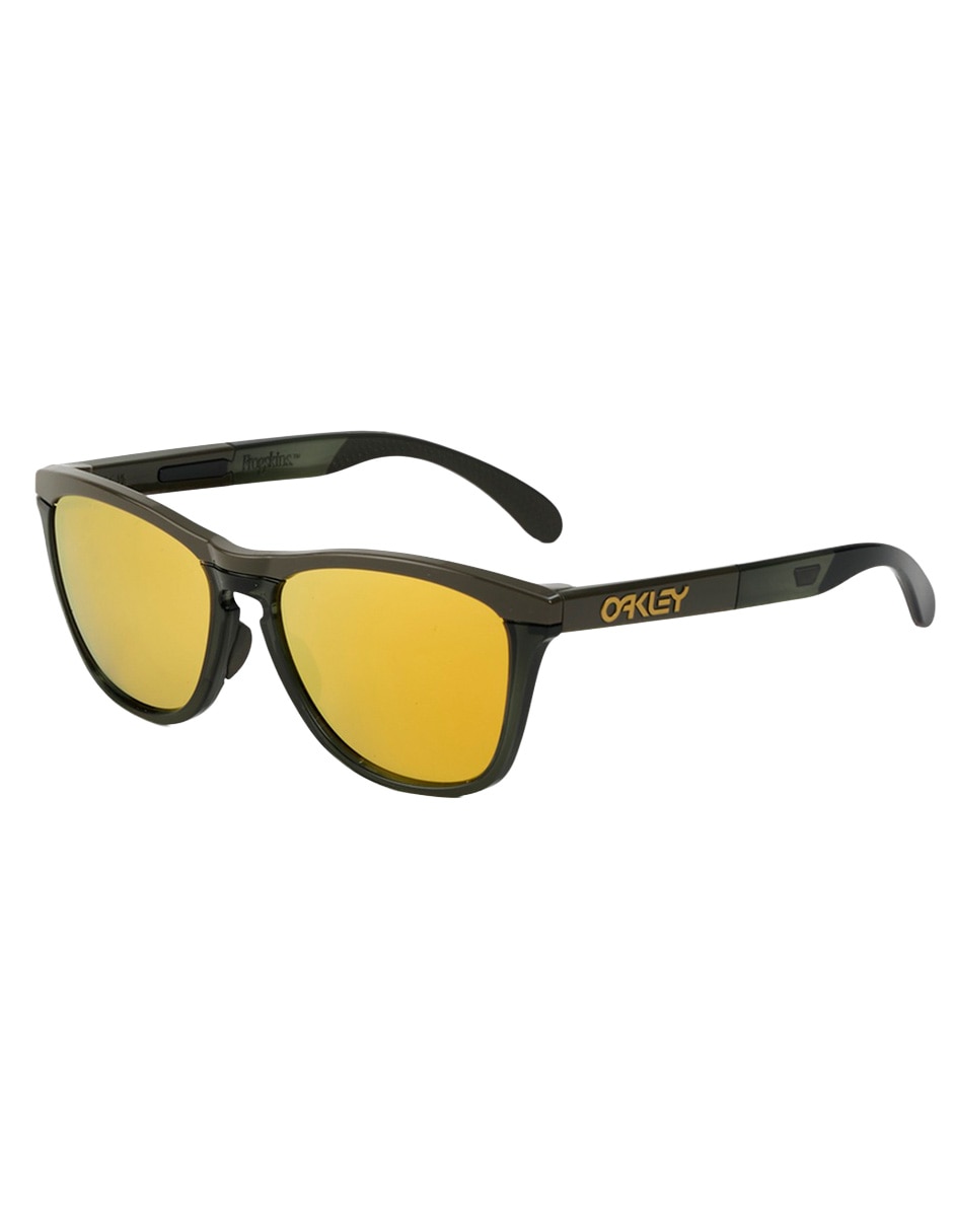 Lentes de sol 0oo950395030458 unisex 2