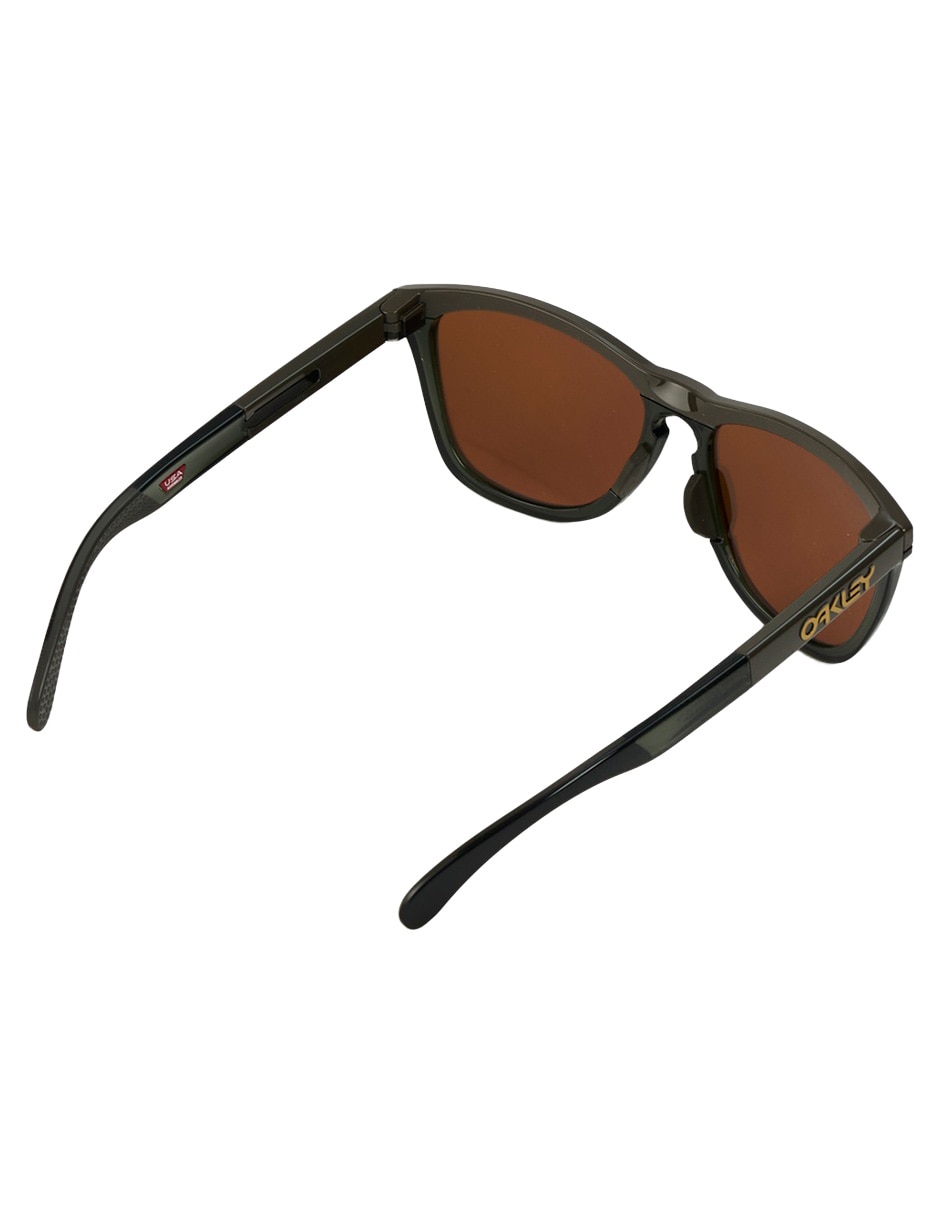 Lentes de sol 0oo950395030458 unisex 4