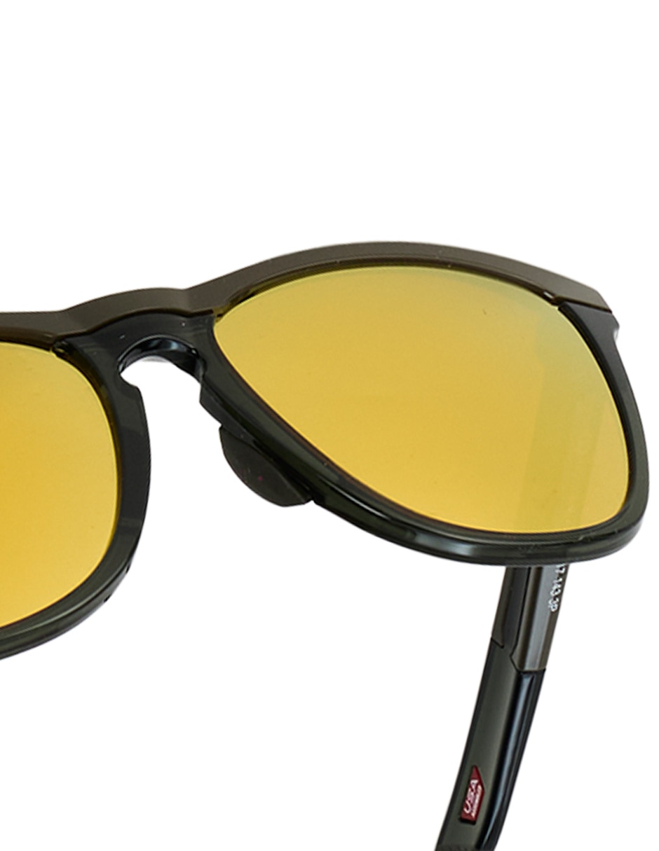 Lentes de sol 0oo950395030458 unisex 5