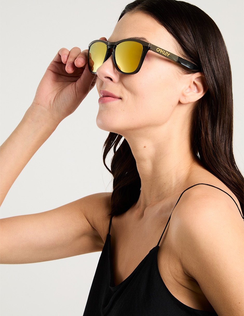 Lentes de sol 0oo950395030458 unisex 6
