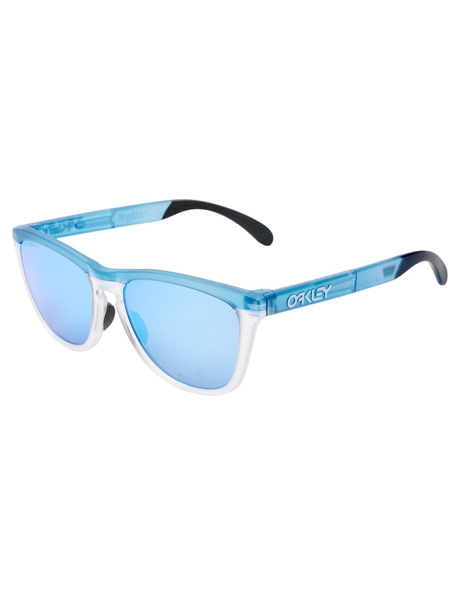 Lentes sol Frogskins Range unisex 2