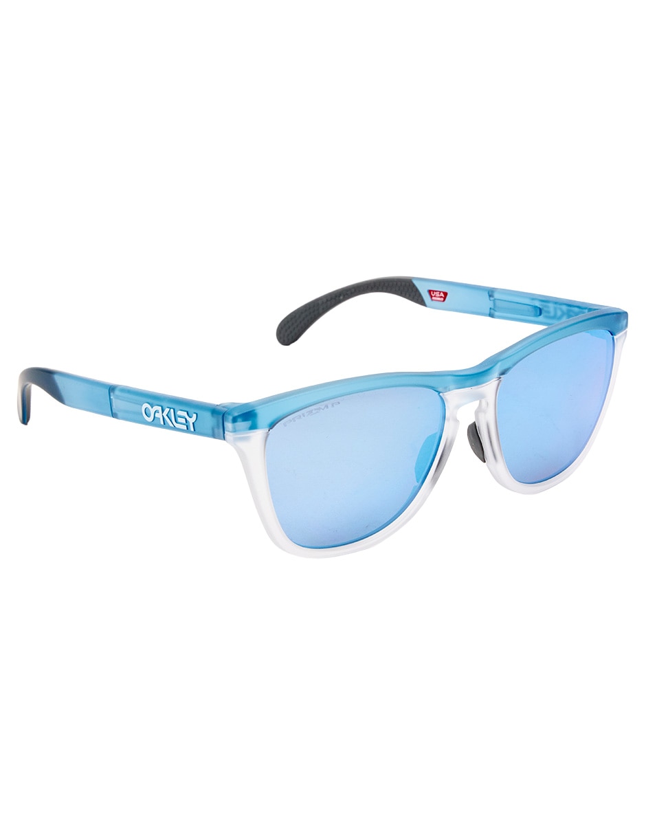Lentes sol Frogskins Range unisex 3