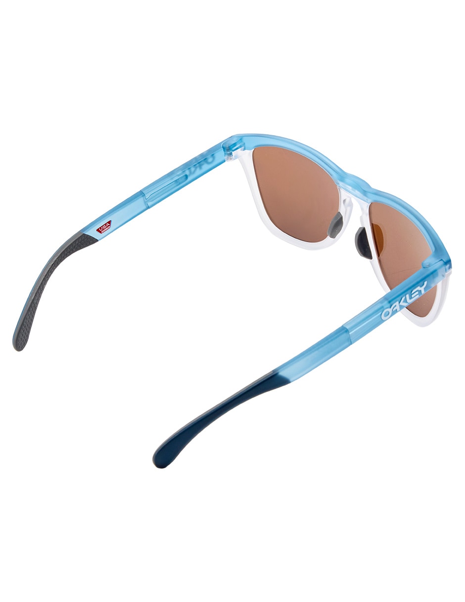Lentes sol Frogskins Range unisex 4